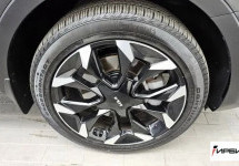 Kia Sorento NEW 